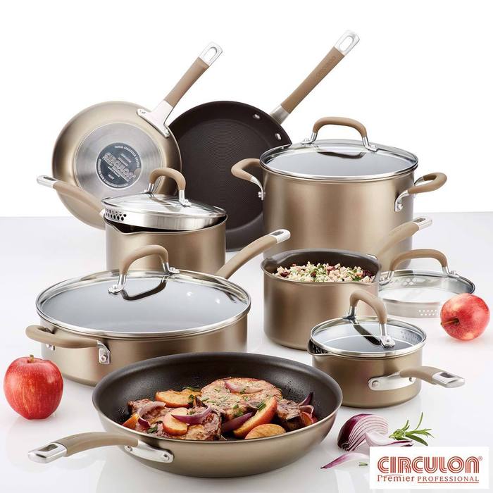 Shop Popular Products Globally