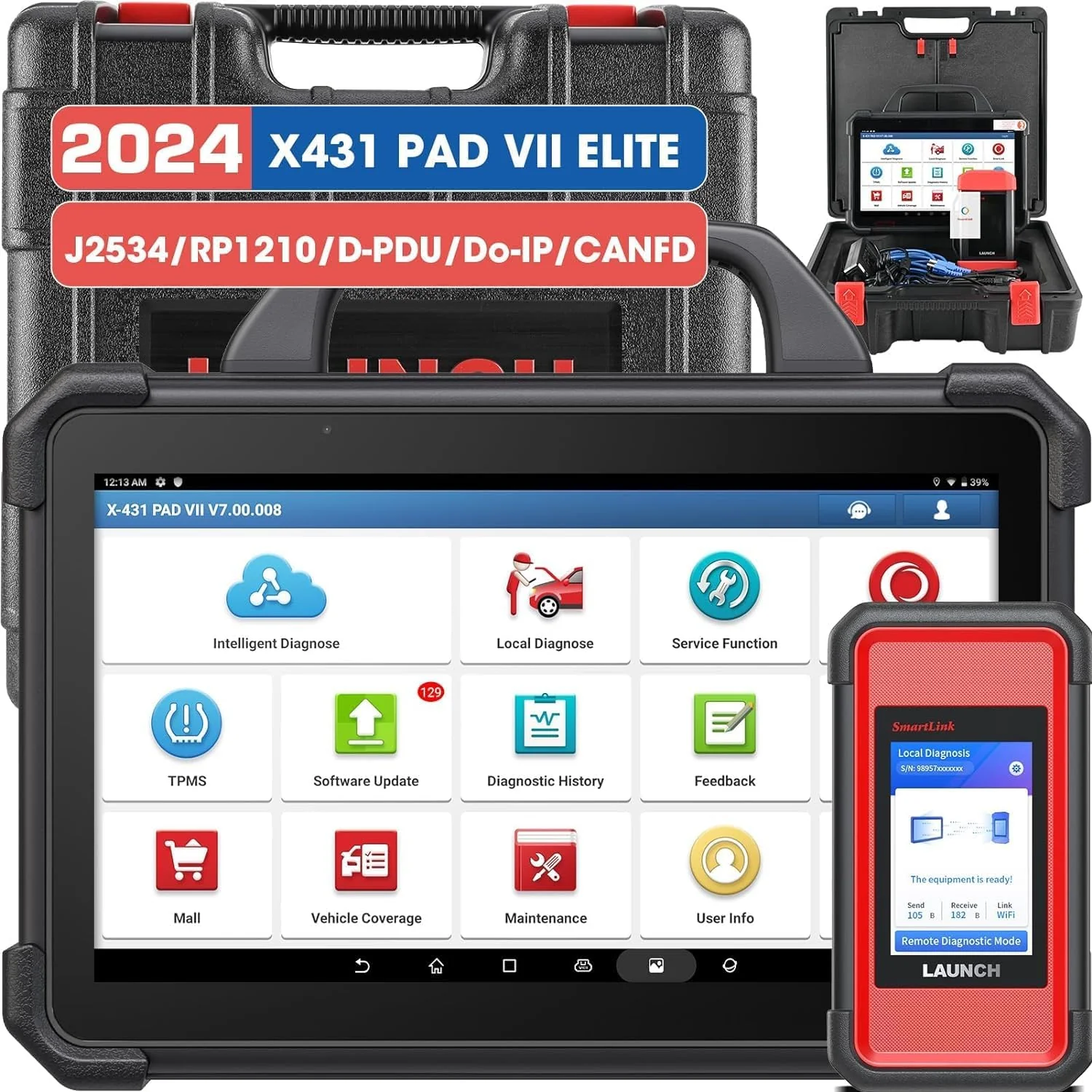 Product image 7